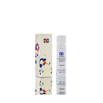 陵城会下雨的乳液