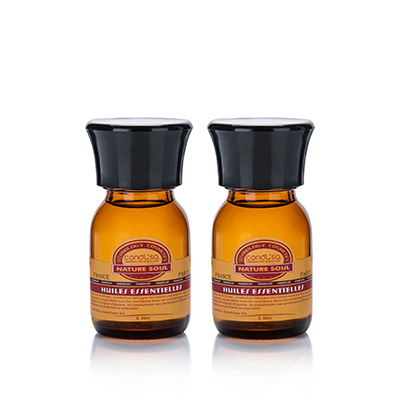 陵城皮膜瞬间修复精华