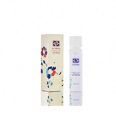 陵城万能抗菌喷雾