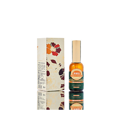 私密细嫩修复精华陵城