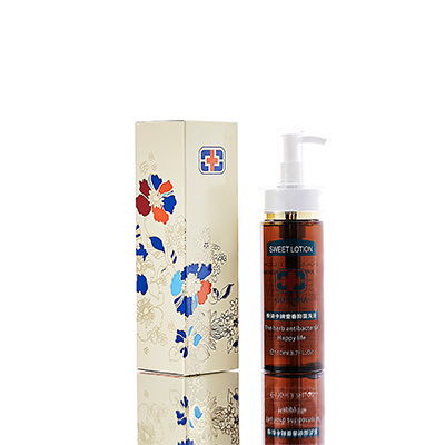 男女外阴洗液陵城