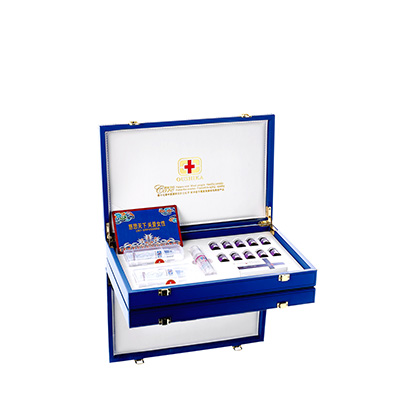 陵城养芯修复综合版