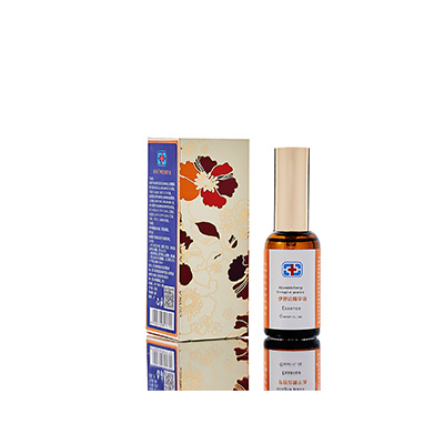 陵城湿寒酸痛一滴通