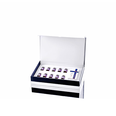 陵城产后宫颈修复套