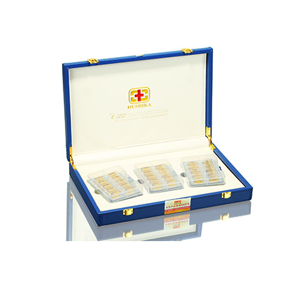 陵城盆腔排毒修复套