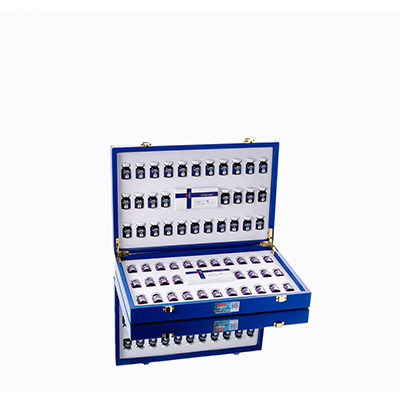 陵城润芯综合版