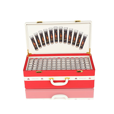 陵城卵巢抗衰复合粉