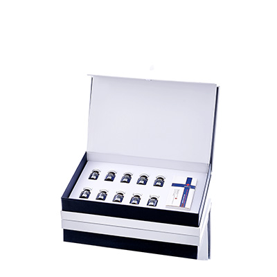 私密回春抗衰紧致套陵城