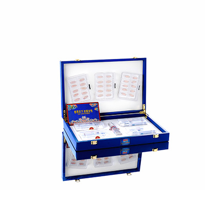 陵城润芯滋润综合版