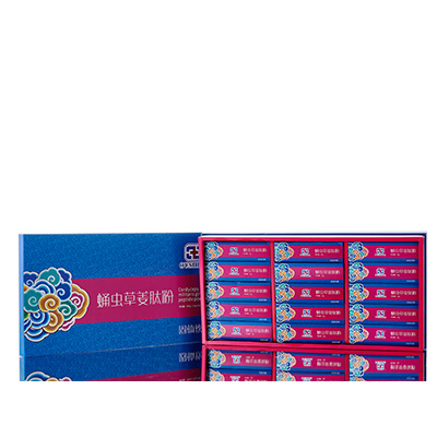 陵城调经养气汤